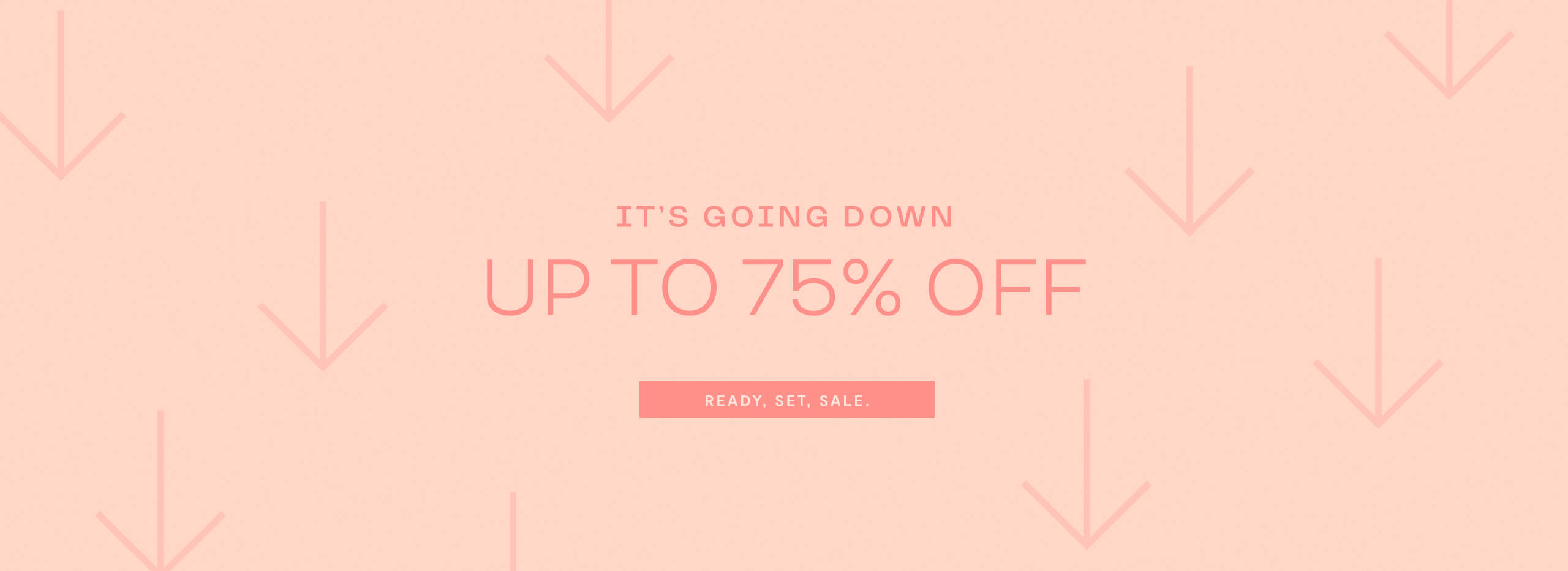 Tobi Online Shopping Website for Women, Online Women’s Clothing Store