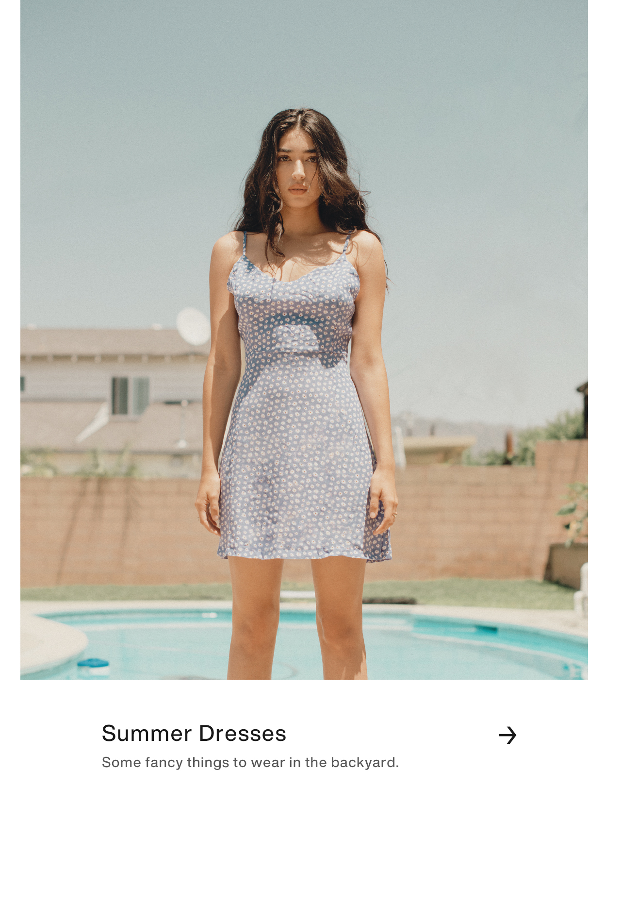 cheap summer dresses canada