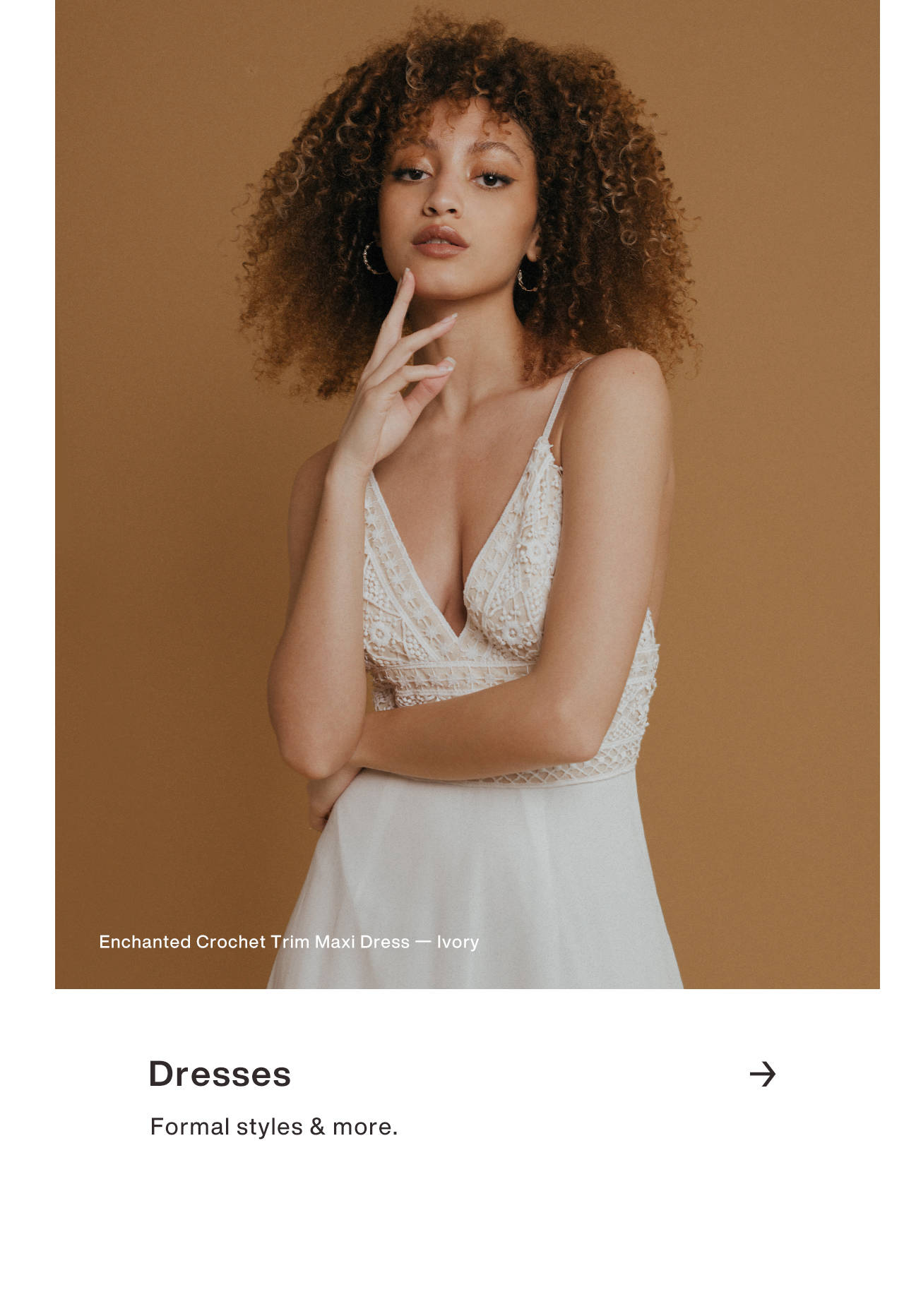best website for cocktail dresses