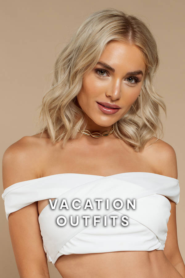 Women S Clothing For Sale Online 2026.Women's Vest For Sale Online | semashow.com