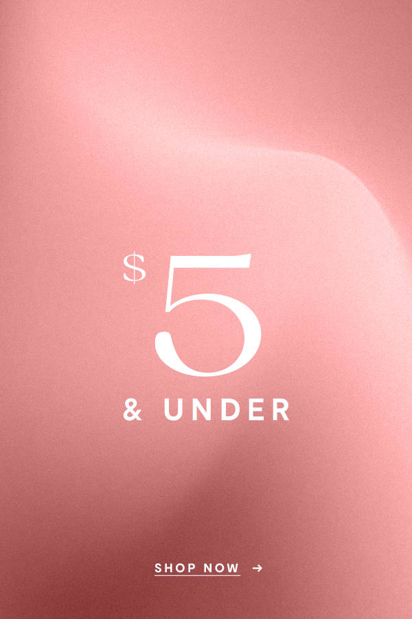 Clothes on Sale Cheap Clothes for Women, Cute Clearance Clothing