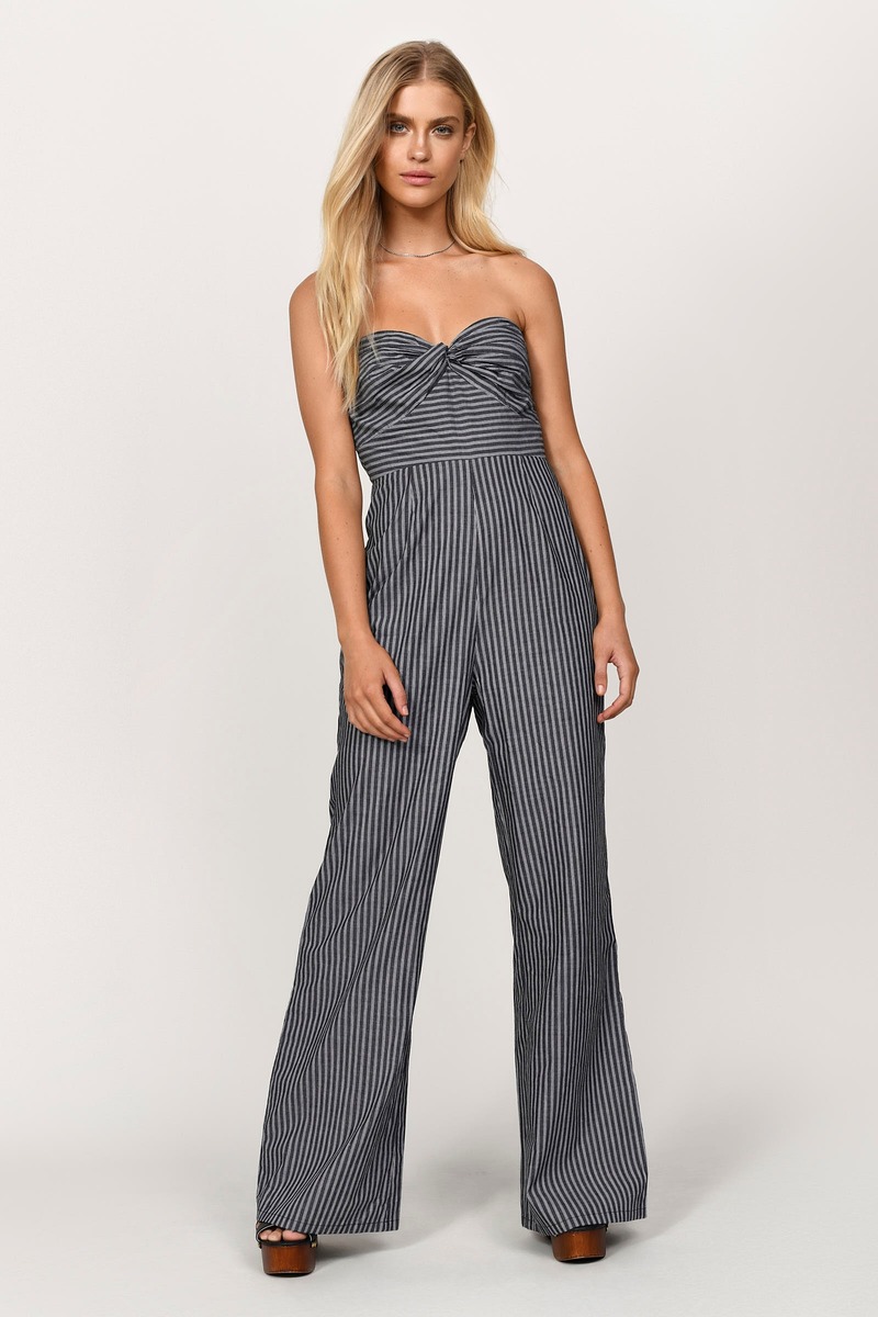 Rompers  Jumpsuits for Women  Forever 21