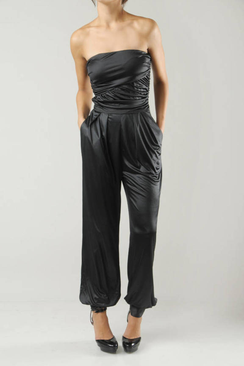 elizabeth and james jumpsuit