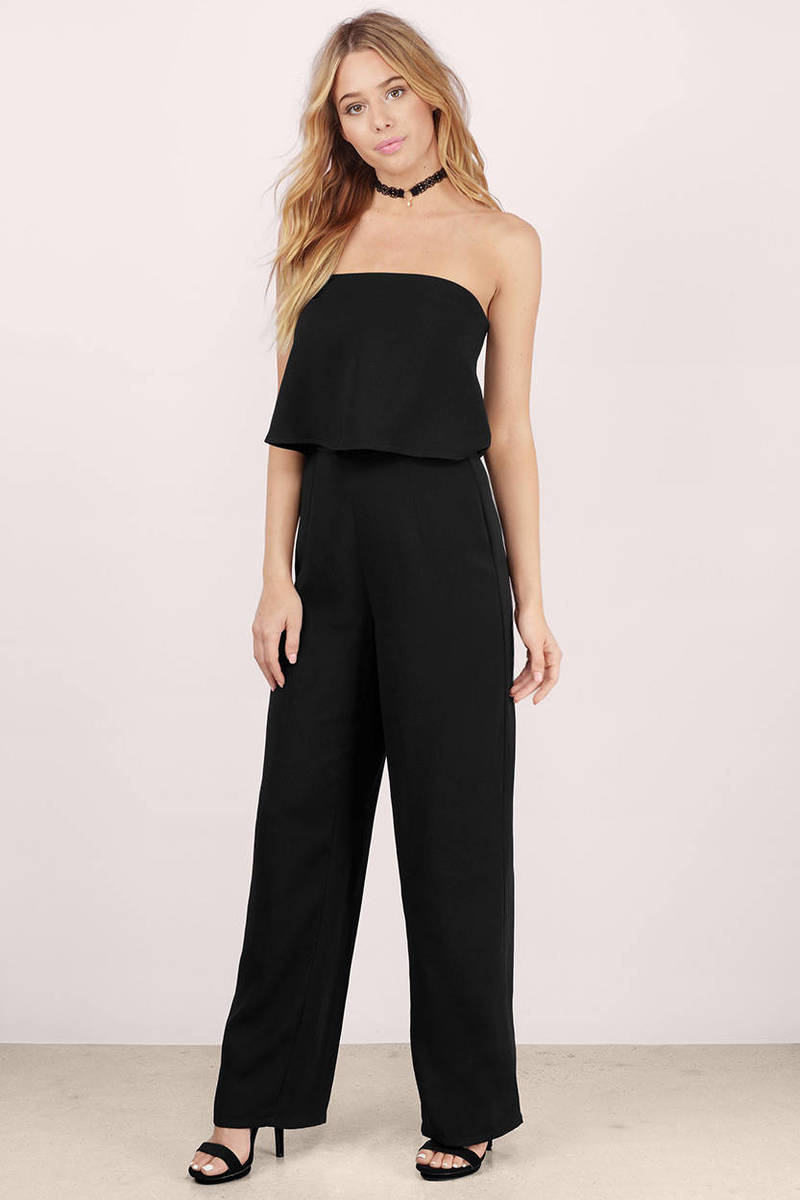 jumpsuit canada