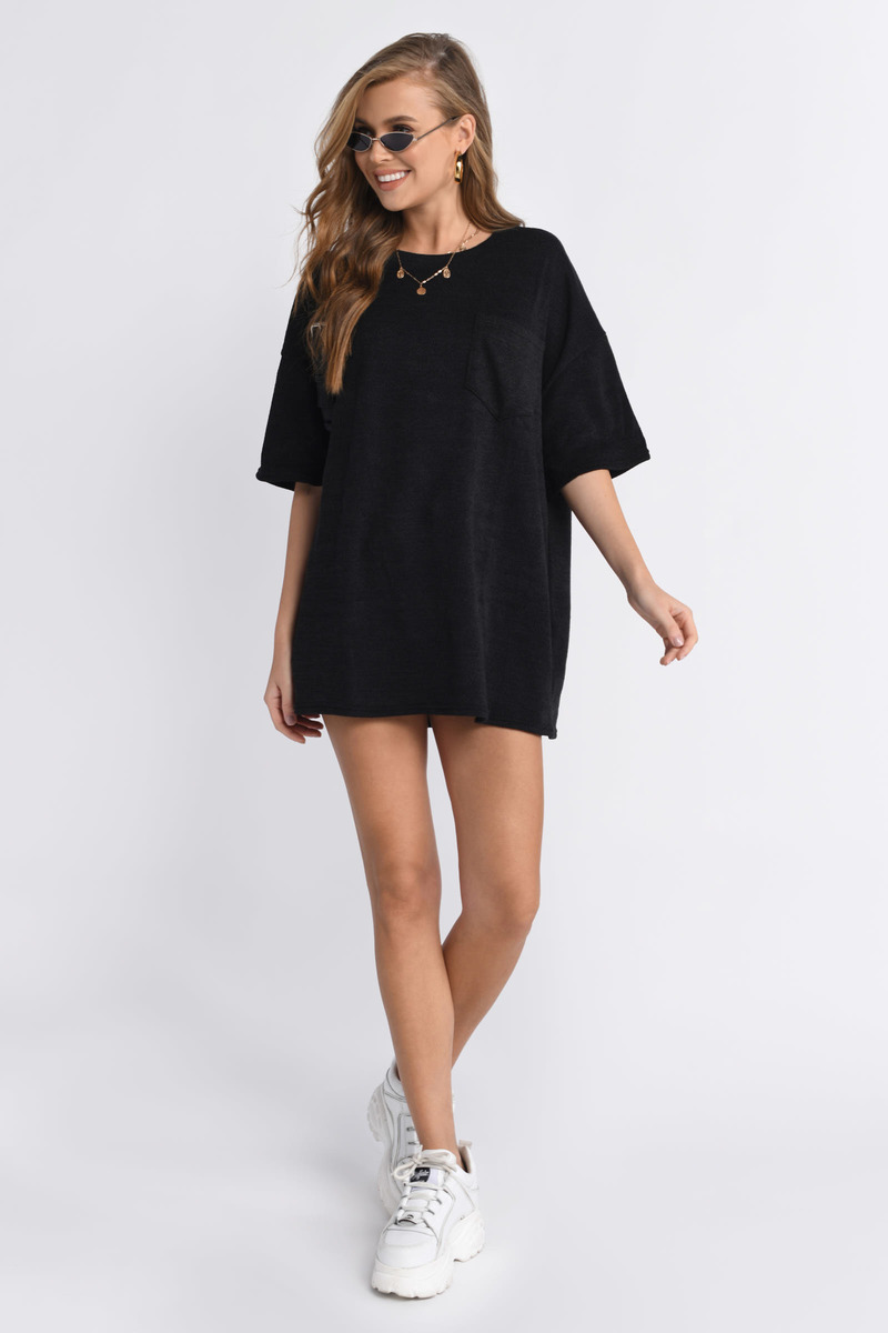 T Shirt Dresses For Women - Photos All Recommendation