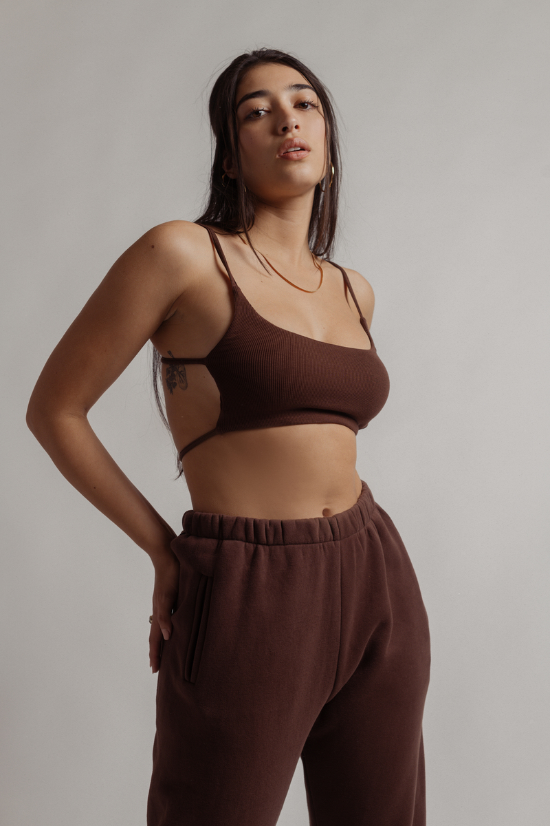 tobi bralette