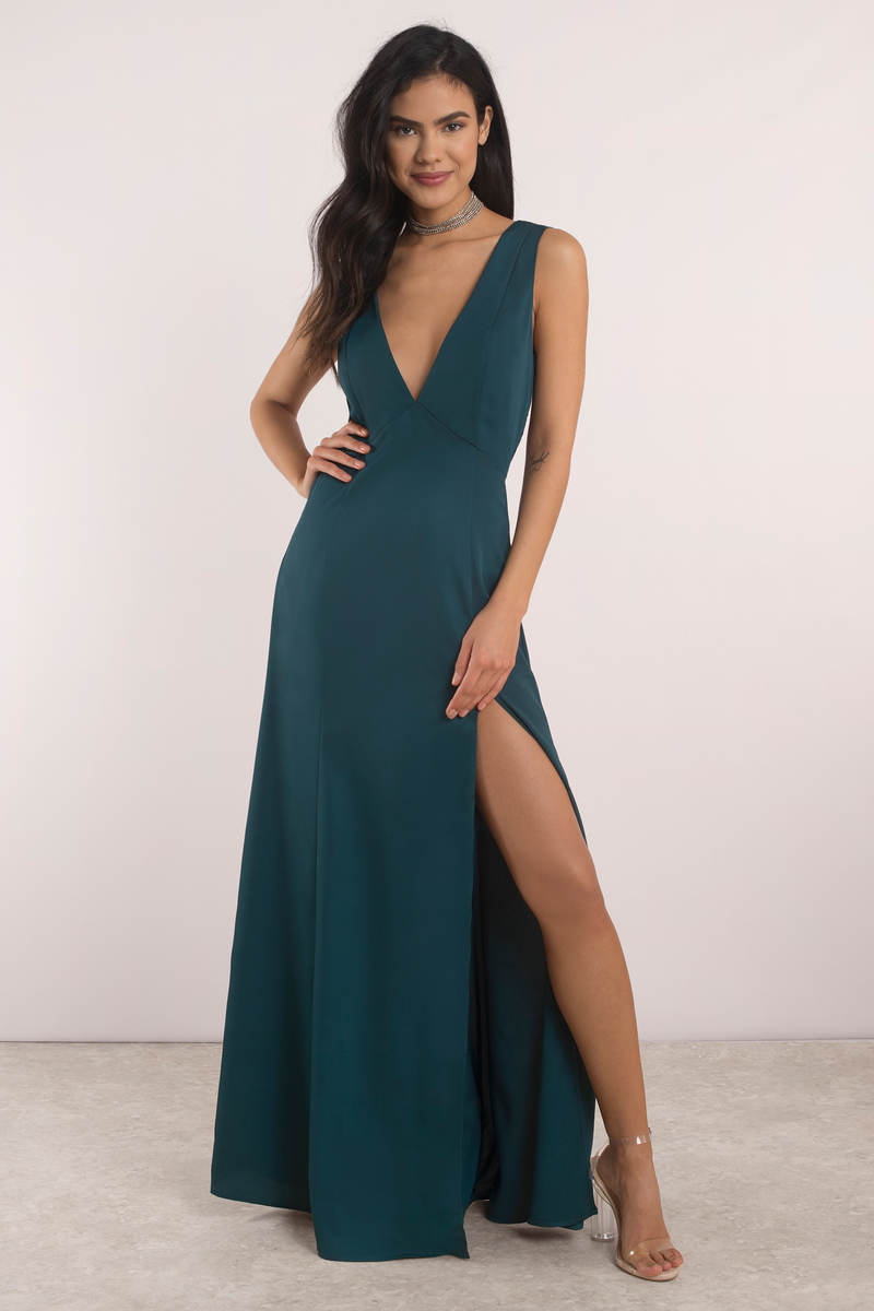 Eternity Maxi Dress | Shop Dresses Online from Review | Review Australia