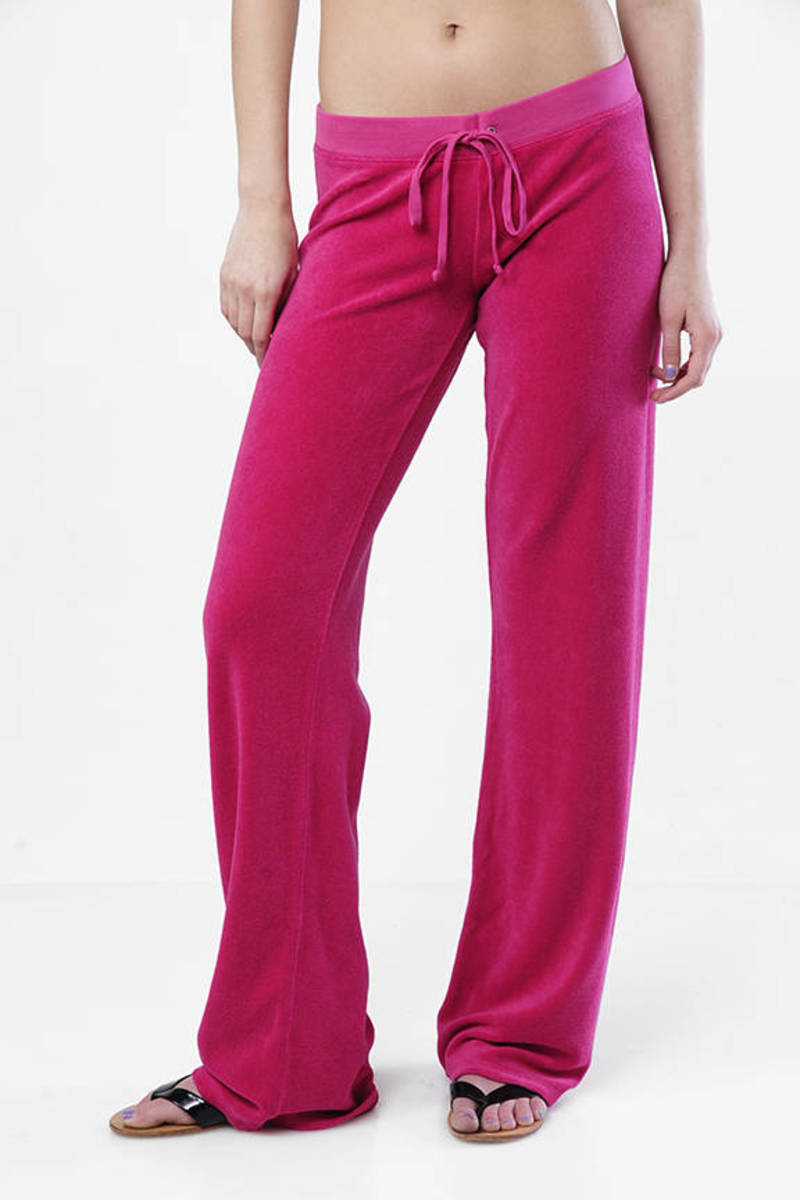 juicy couture night suits