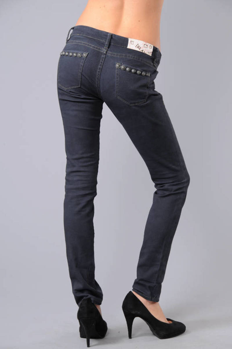 blank nyc skinny classique jeans