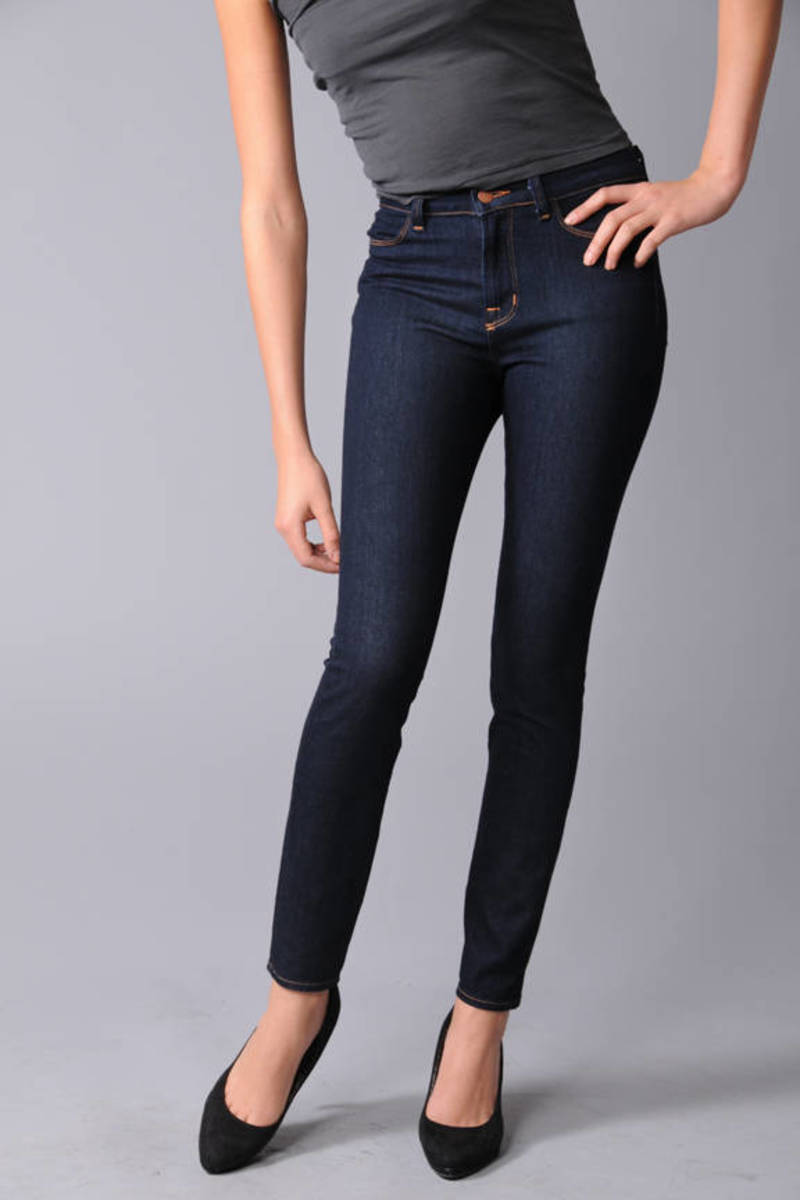 levis jeans amazon india