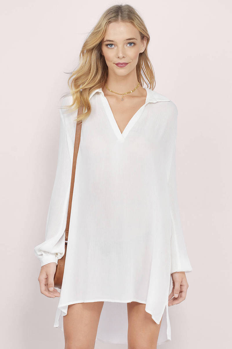 Image of white dresses gold coast