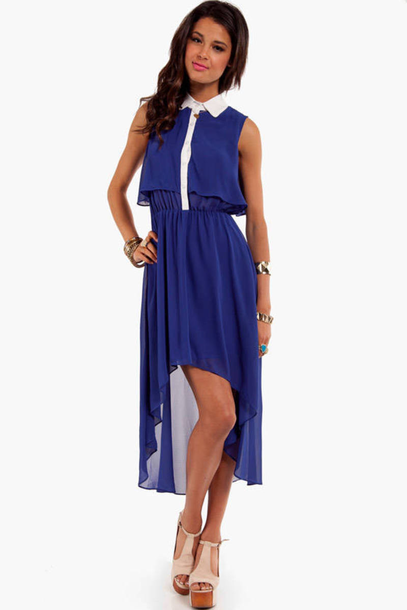 t shirt tiered dress