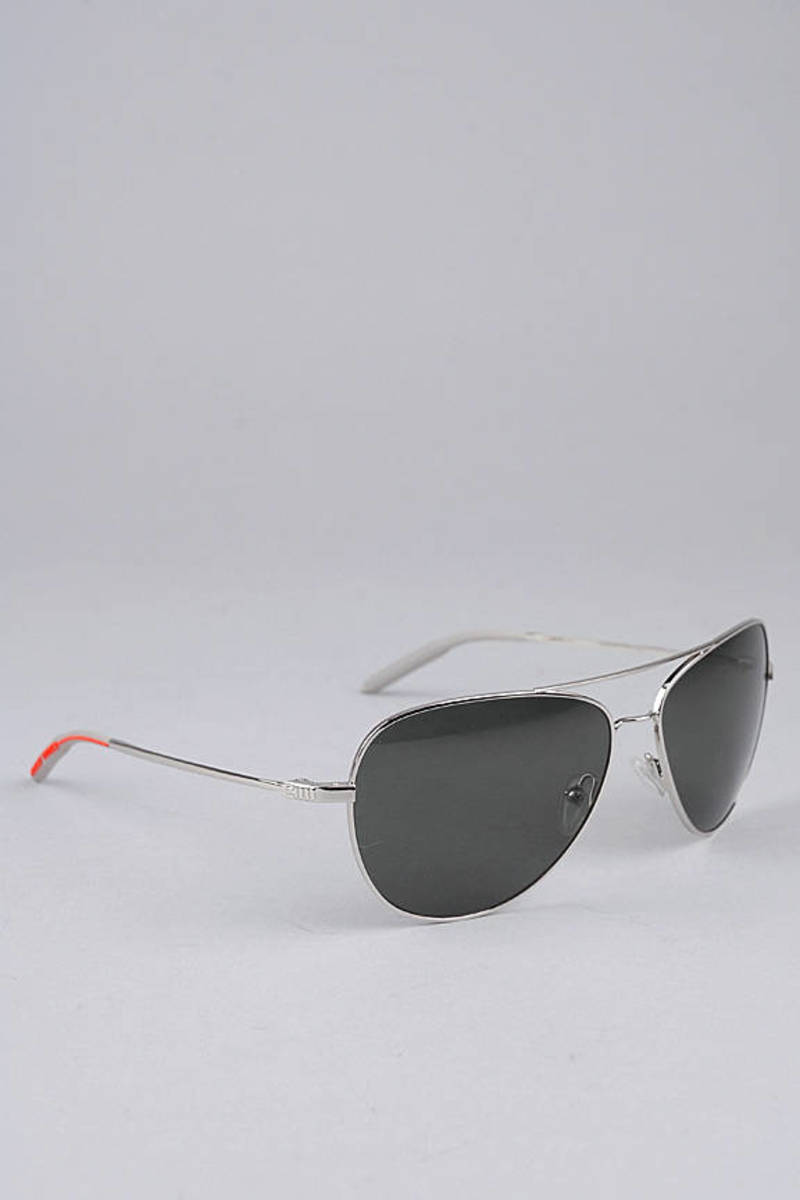 mosley tribes hagen sunglasses