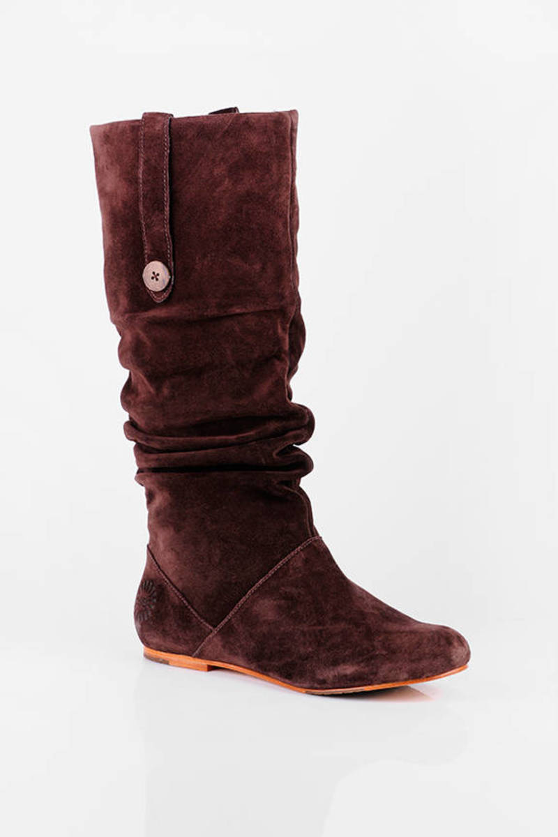 ugg slouch boots