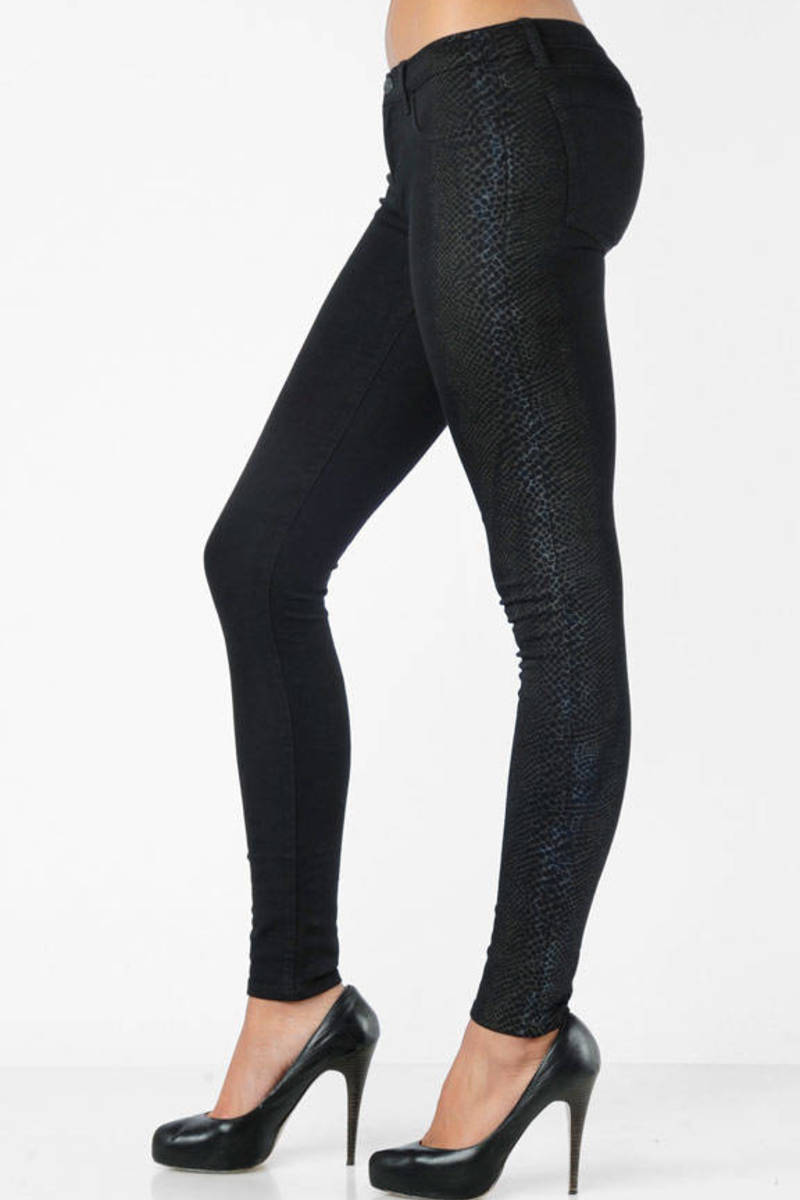 juicy couture jeggings