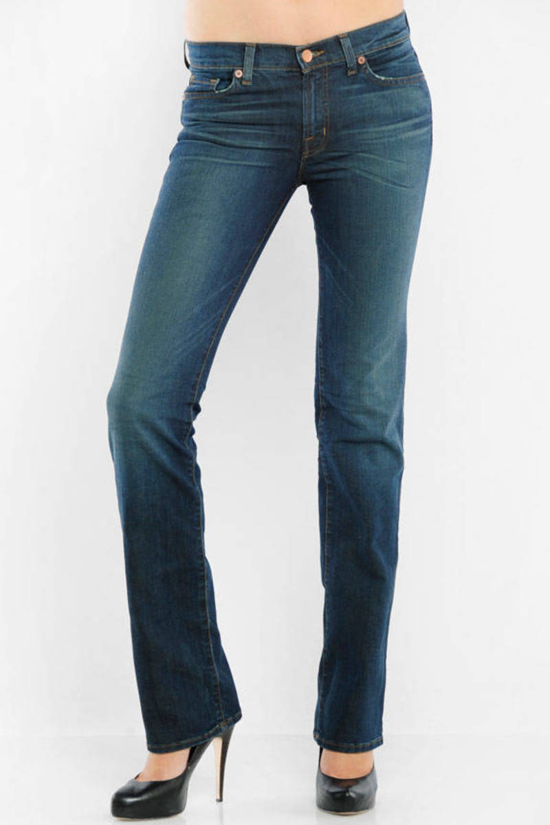 levis 805 jeans