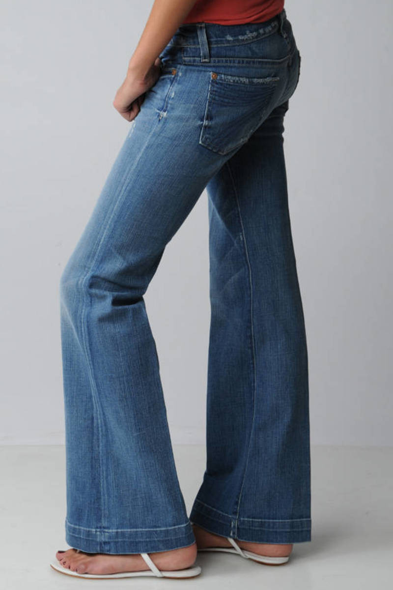 trouser jeans petite