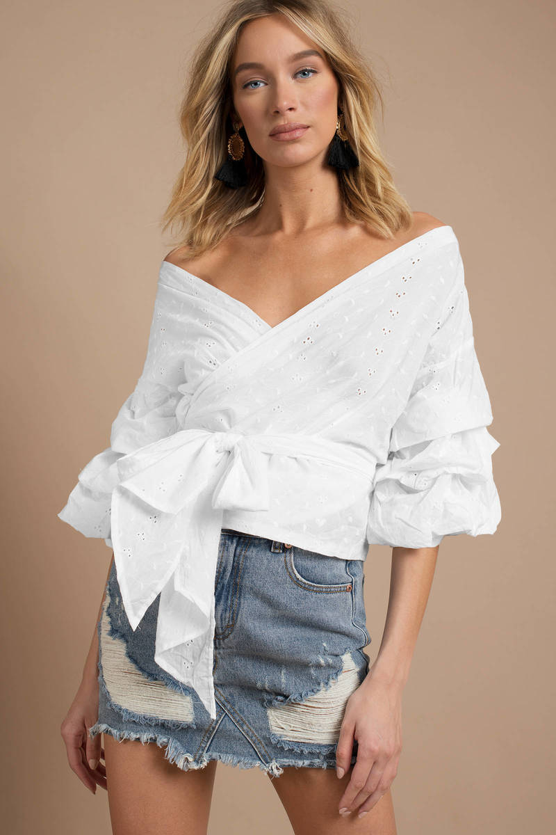 Gemma junior girls white dressy blouses pictures images australia maxi online
