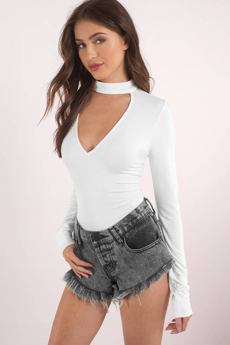 tobi bodysuit