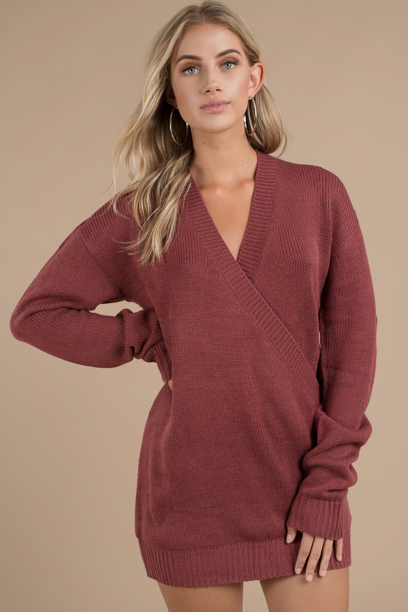 Pullover Oversize