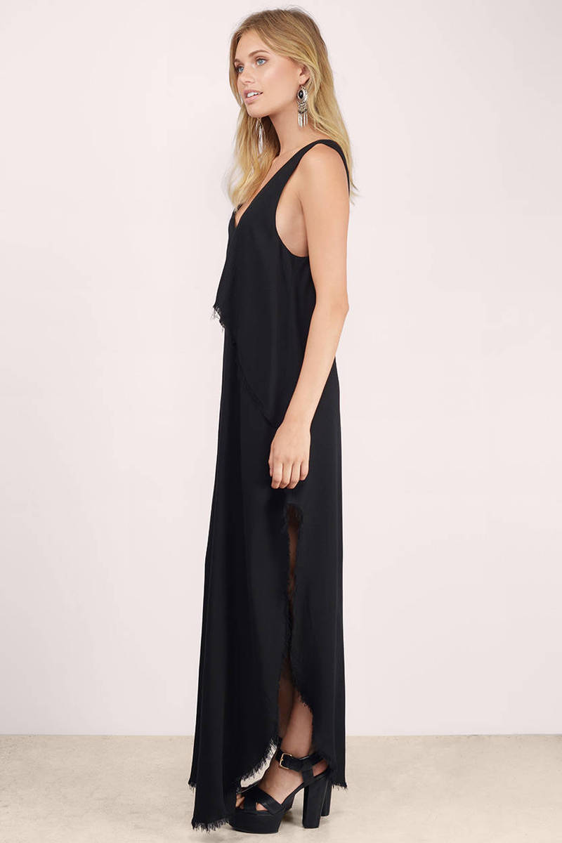 Cheap maxi dresses australia