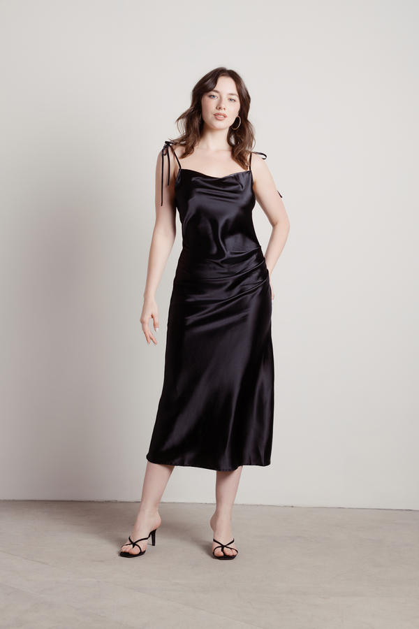 Buy > midi formal dresses australia > in stock