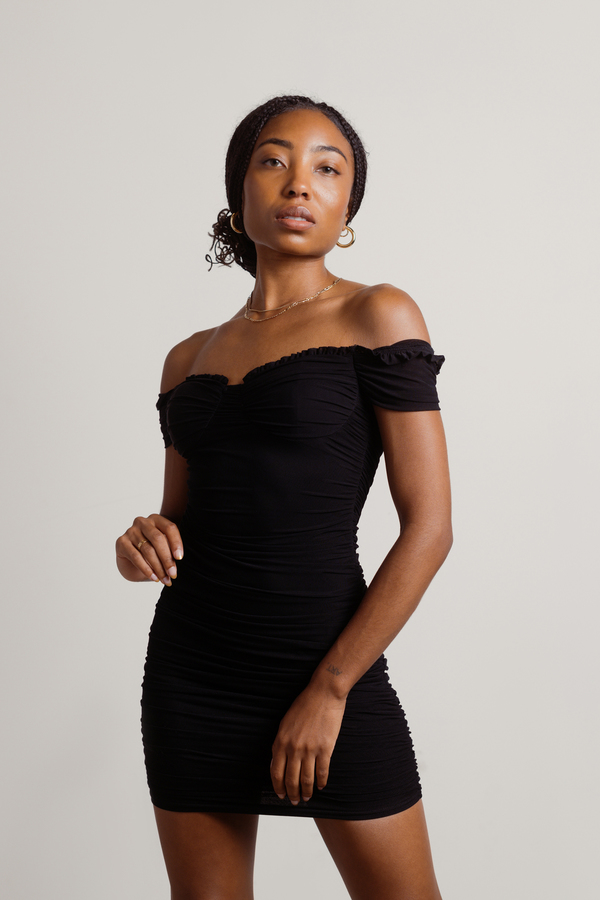 https://cdn.tobi.com/product_images/md/1/black-foreshadow-ruched-off-shoulder-bodycon-mini-dress.jpg