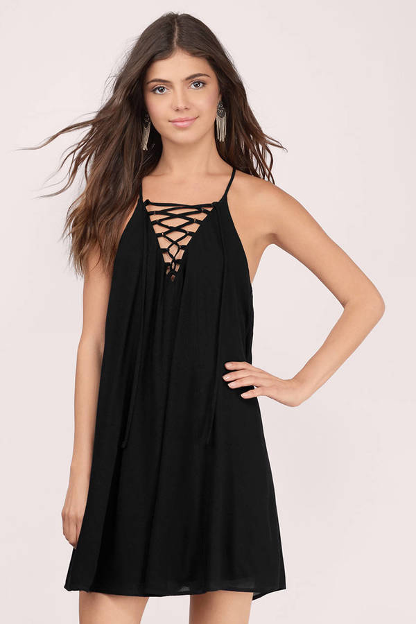 Little Black Dress, LBD, Sexy Black Dresses for Women | Tobi