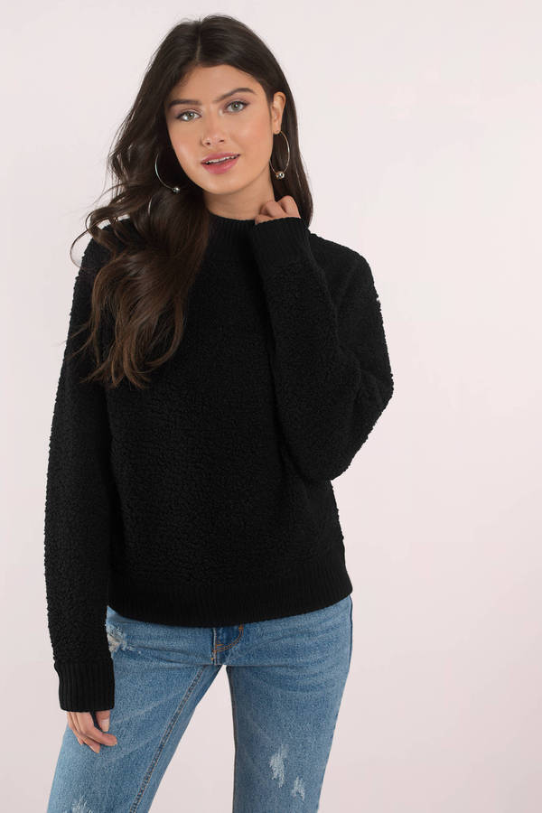 Download Sweaters for Women | Oversized Sweaters, Cable Knit ...