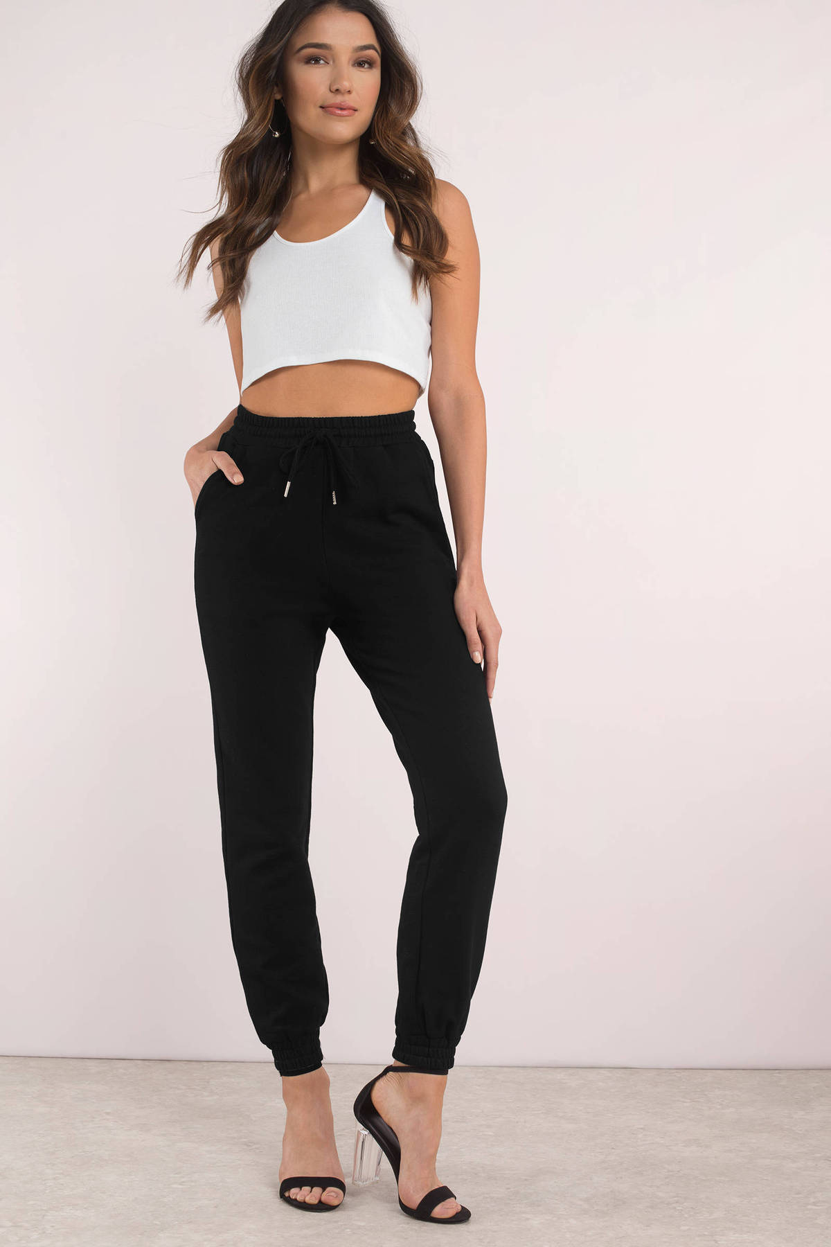 naomi-jogger-pants-in-black-50-tobi-us