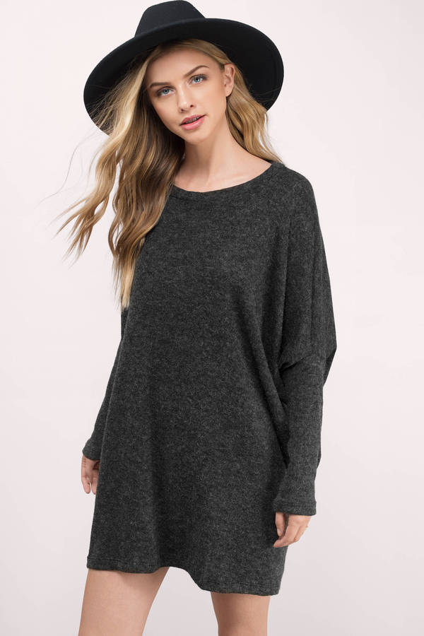 Sweaters For Women | Oversized Sweaters, Turtleneck Sweaters| Tobi