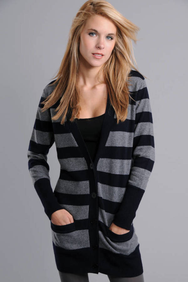 women's rugby sweater