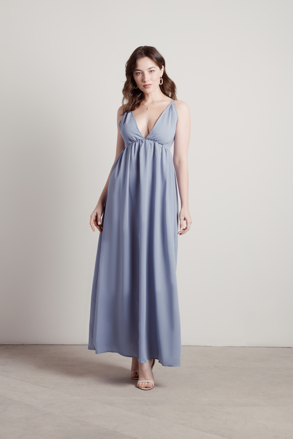 https://cdn.tobi.com/product_images/md/1/dusty-blue-kallie-open-back-empire-waist-maxi-dress.jpg