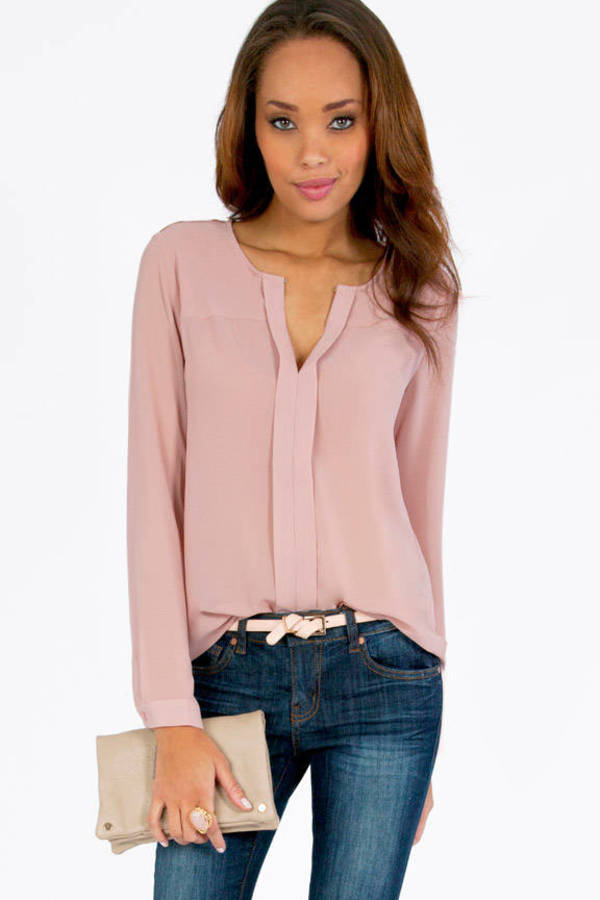 resume amy blouse