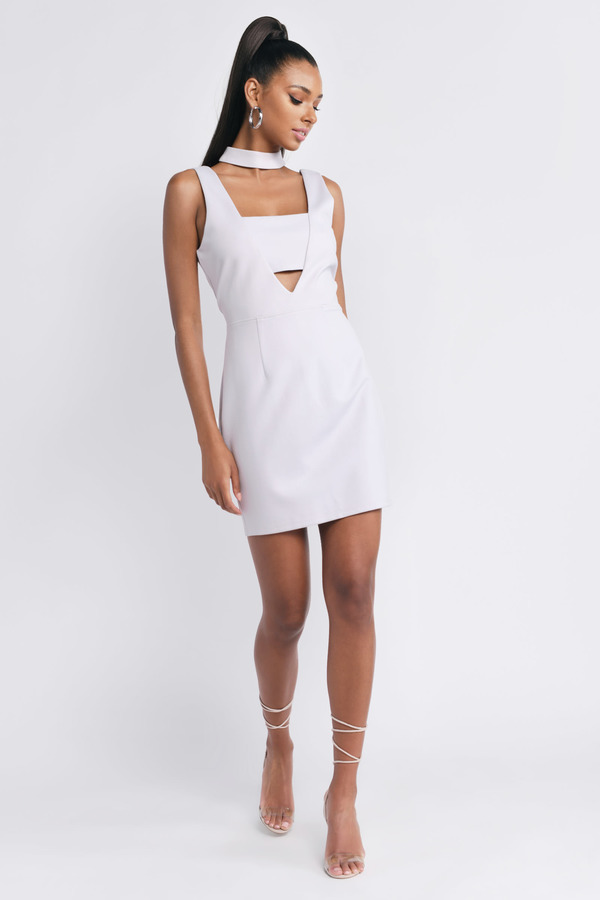 Bodycon step by dress a is step what kohl's