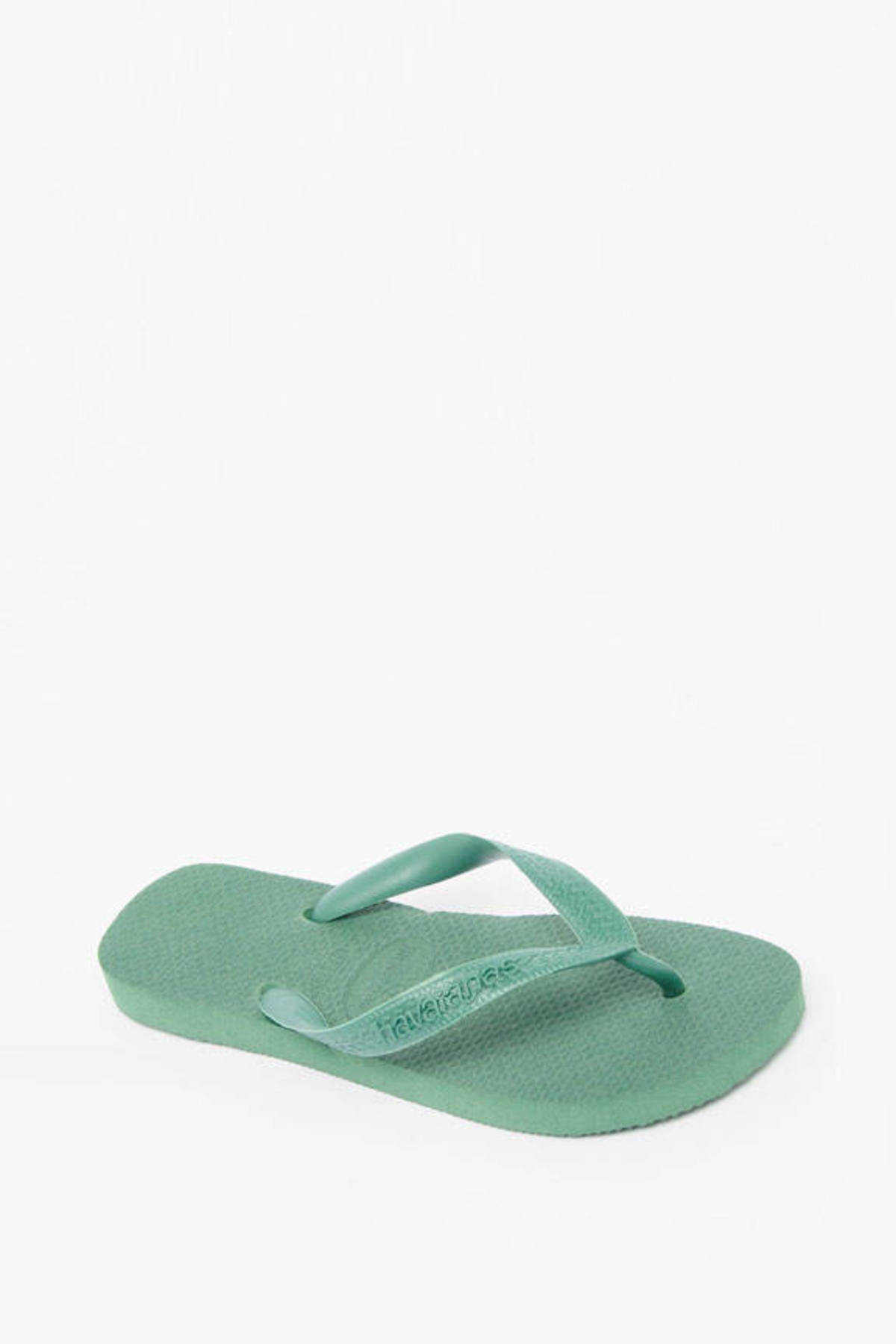 Top 8 Sandals in Moss Green - $10 | Tobi US