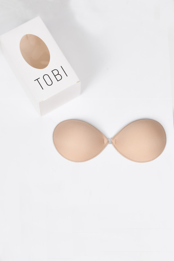 https://cdn.tobi.com/product_images/md/1/nude-backless-bra.jpg