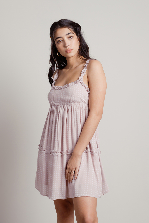 https://cdn.tobi.com/product_images/md/1/pink-dot-pippa-ruffled-babydoll-shift-swing-dress.jpg