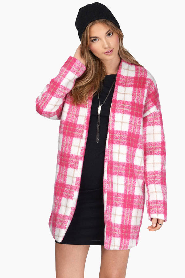Coats For Women | Trench Coats, Jackets, Winter Coats