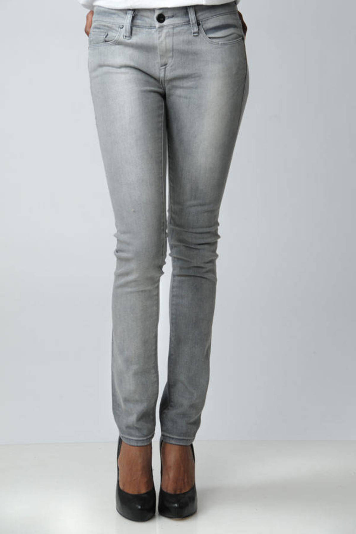 only carmen regular skinny jeans