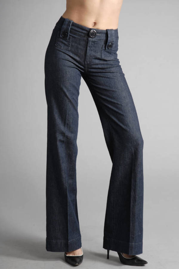 inexpensive high waisted jeans