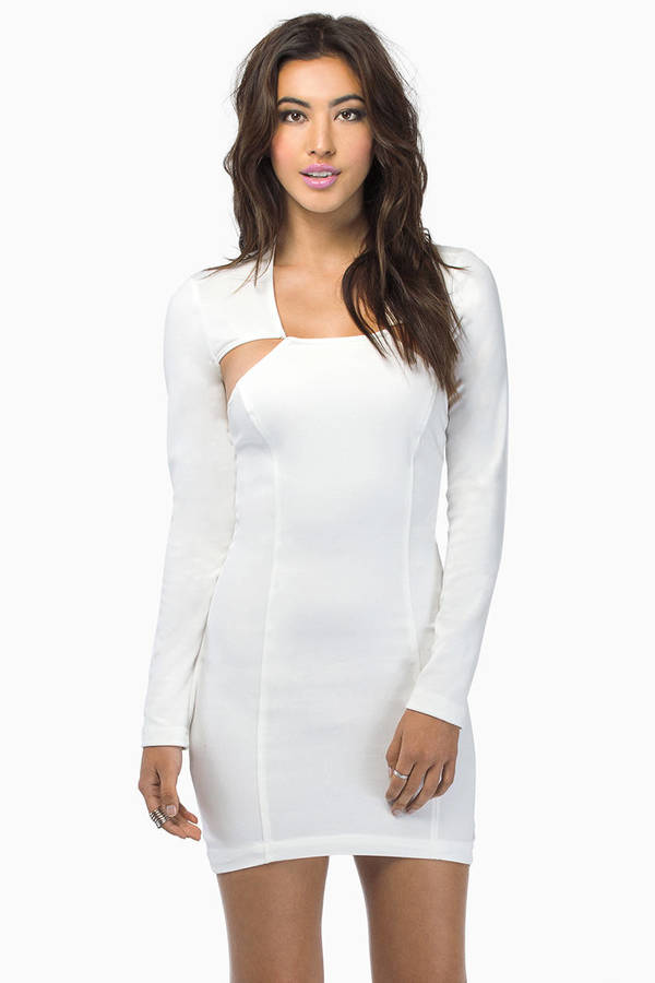 Price sweet for white dresses 16 bodycon boutique business plan