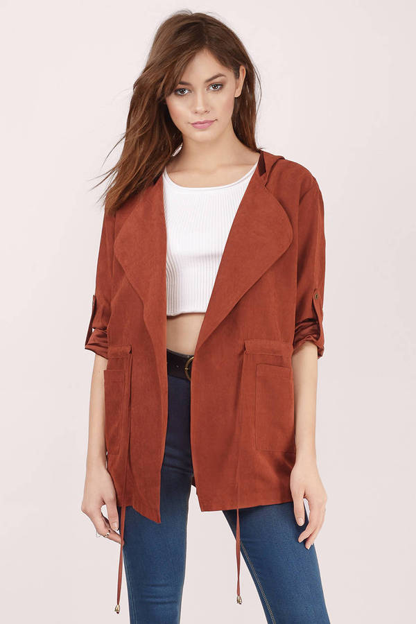 Sale Women | Cheap Jackets, Cheap Coats, Vests, Blazers | Tobi US
