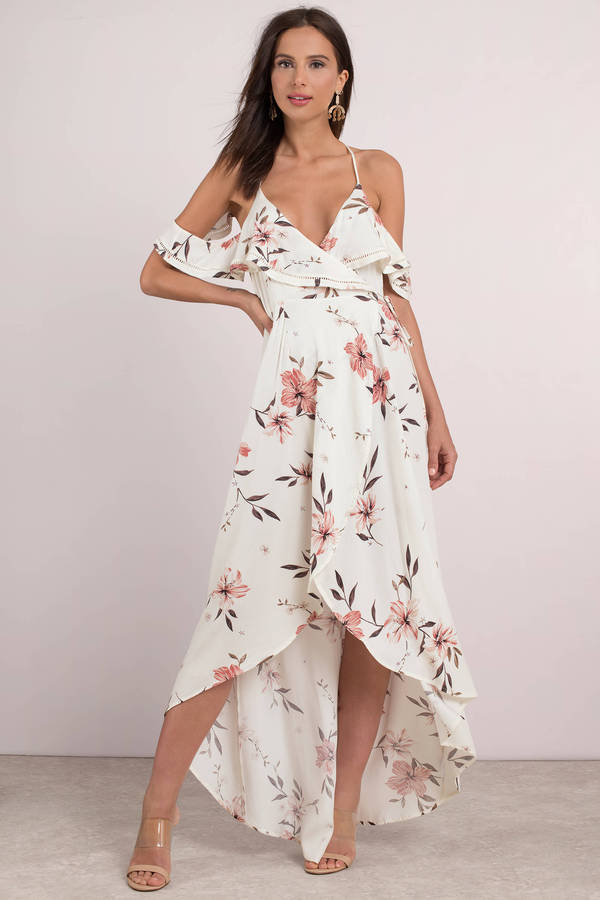 Maxi Printed Dresses Online Store, UP TO 58% OFF | www.seo.org