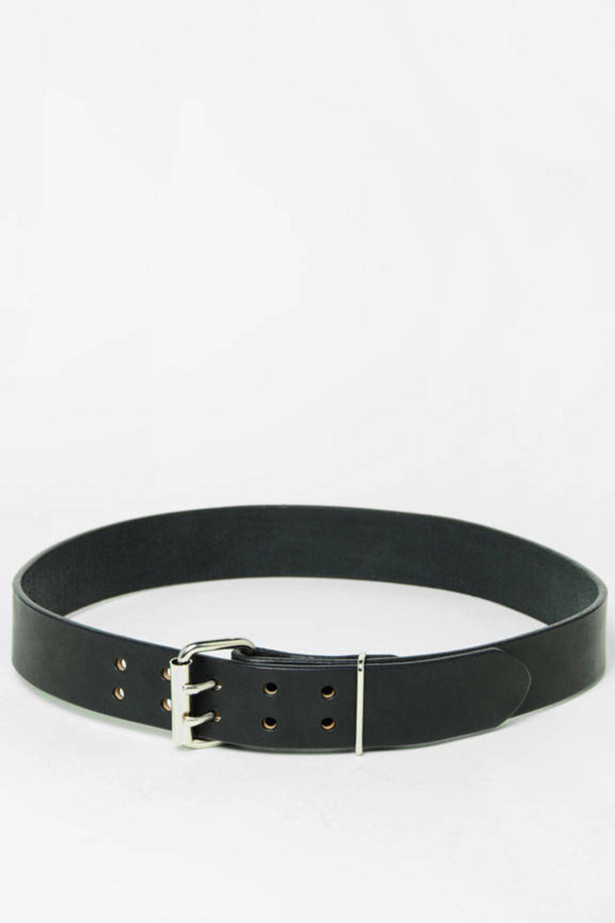 Women's Belts | Cute Black Leather Belts, Fashion Waist Belts | Tobi