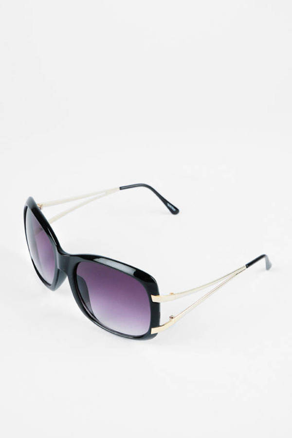 Sunglasses | Aviators, Wayfarers, Quay, Women's Cheap Sunglasses | Tobi