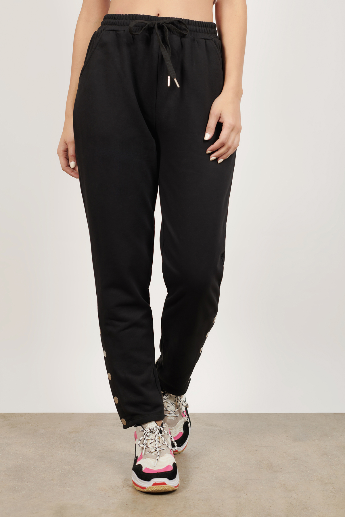 tory sport sweatpants