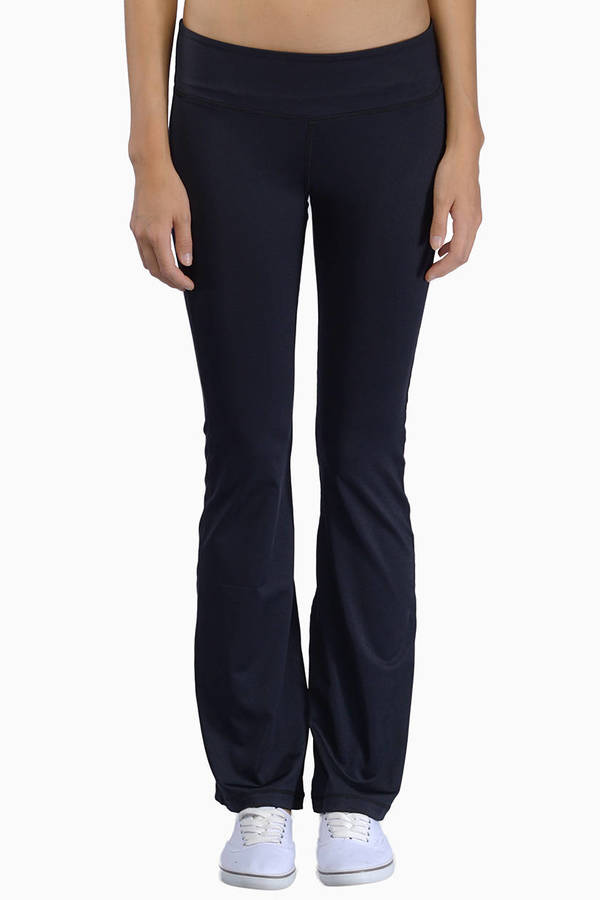 Cheap Grey Pants - Spandex Pants - Yoga Pants - Grey Pants - $9 | Tobi US