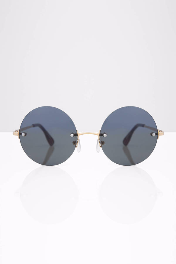 Sunglasses | Aviators, Wayfarers, Quay, Women's Cheap Sunglasses | Tobi