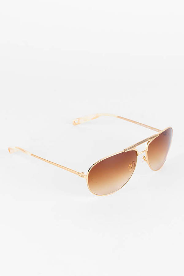 Sunglasses | Aviators, Wayfarers, Quay, Women's Cheap Sunglasses | Tobi